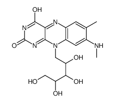 62746-55-8 structure