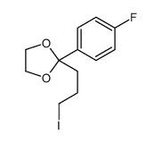 62746-77-4结构式