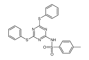 62752-08-3 structure