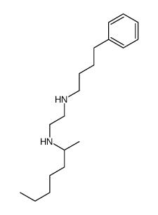 627522-03-6结构式