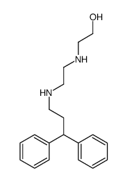 627525-46-6结构式