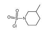 627887-46-1 structure