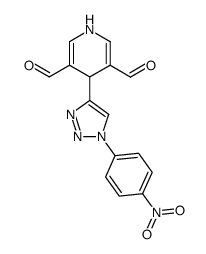 62827-36-5结构式