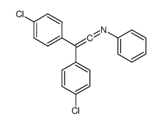 63168-08-1 structure