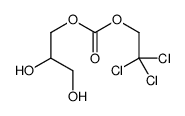 63230-15-9结构式