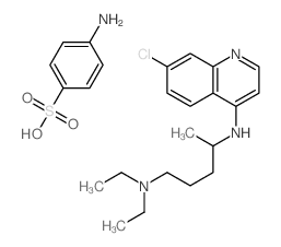 6343-97-1 structure