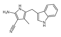 63499-91-2结构式