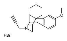 63732-34-3 structure