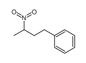 63819-79-4 structure