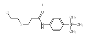 64157-89-7 structure