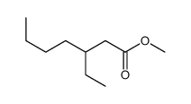 64226-53-5 structure