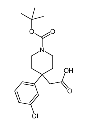 644982-77-4结构式