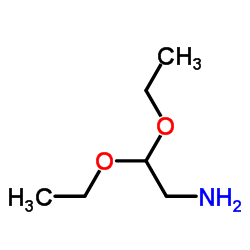 645-36-3 structure