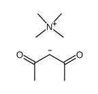 64881-96-5 structure