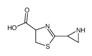 653600-67-0 structure