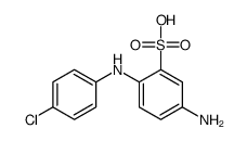 6548-34-1 structure