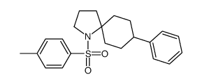 655240-02-1 structure