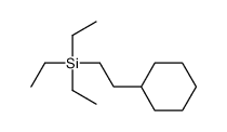 656824-56-5 structure