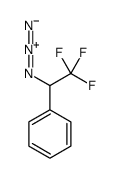 65874-91-1 structure