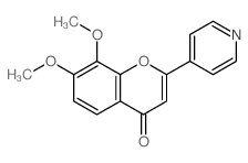 6622-58-8结构式