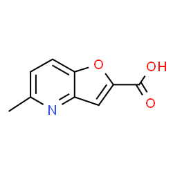 66497-45-8 structure