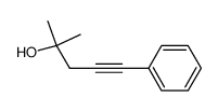 6662-56-2 structure