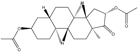 66791-84-2 structure