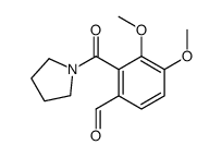 66913-48-2结构式