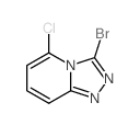 66999-64-2 structure