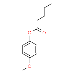 67001-63-2结构式