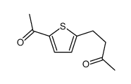 67137-58-0 structure