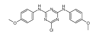 AKOS BBS-00005389 structure