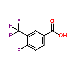 67515-55-3 structure