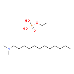 67846-09-7 structure