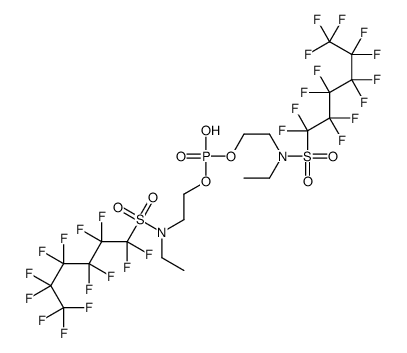 67939-92-8 structure