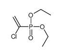 6795-08-0 structure