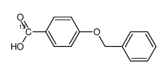 680182-17-6 structure