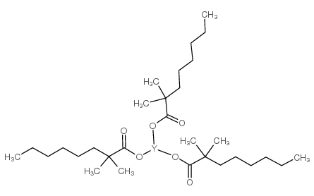 68683-17-0 structure