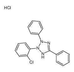 68875-07-0 structure