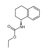 693285-63-1 structure