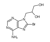 69369-04-6结构式