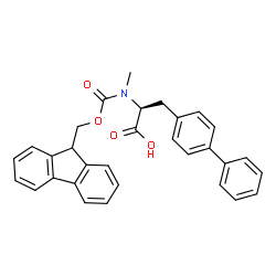 696615-48-2 structure