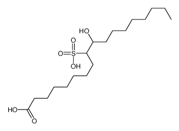 69975-97-9 structure