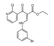 701977-68-6 structure