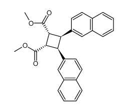 70556-80-8 structure