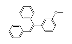 70603-16-6结构式