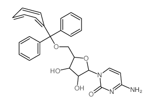 7075-13-0结构式