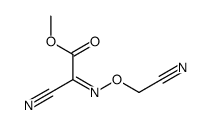 70791-81-0结构式