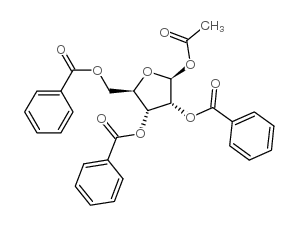 70832-64-3 structure