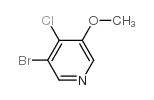 71001-60-0 structure